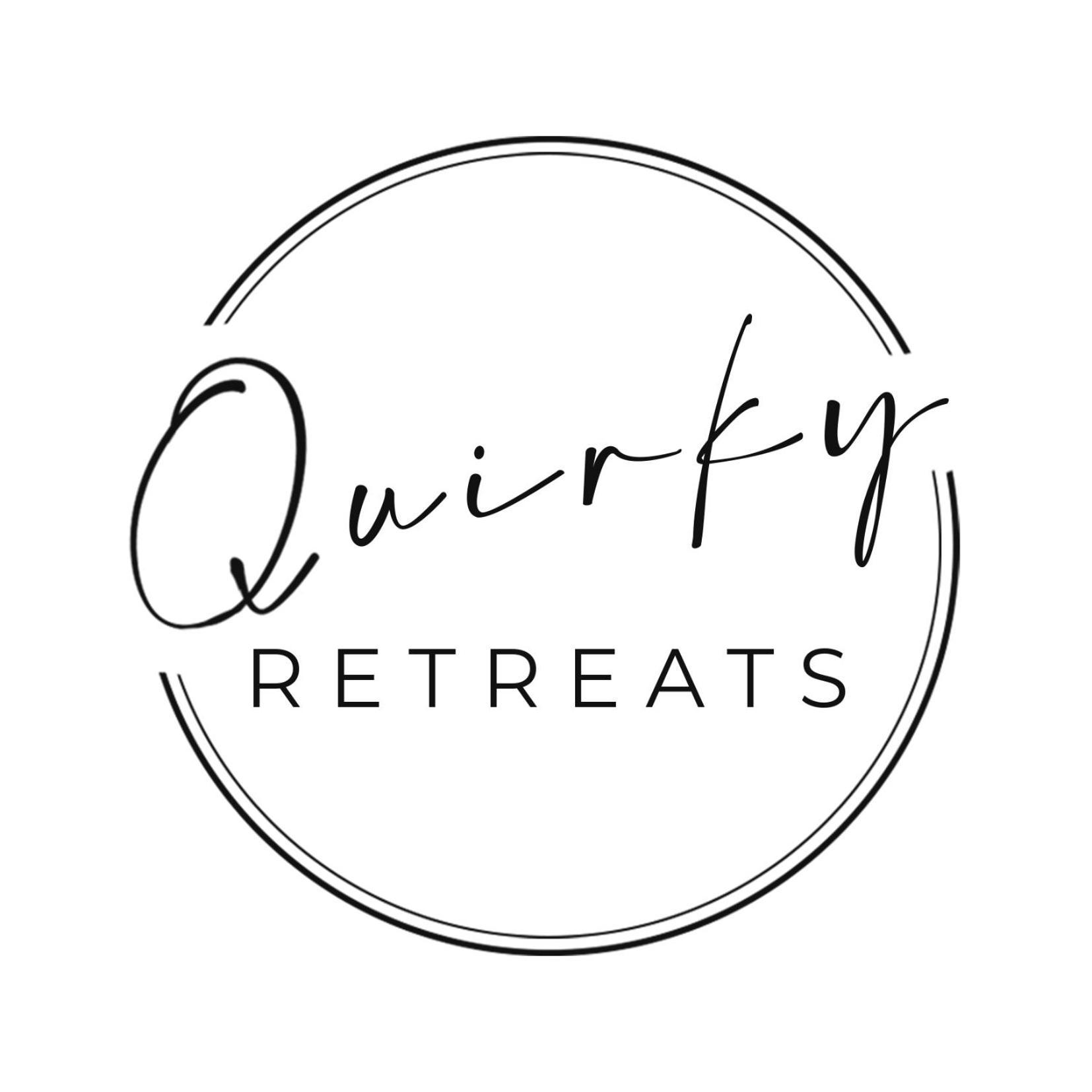 Quirky Retreats - The Hidden Retreat Apartment Windermere Luaran gambar